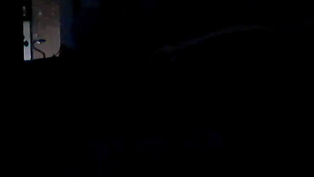 Silencio26 Live XXX-chat