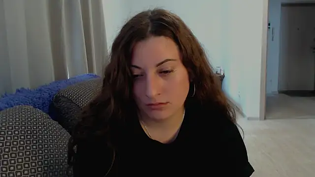 Chat XXX Live Helen_Adams_