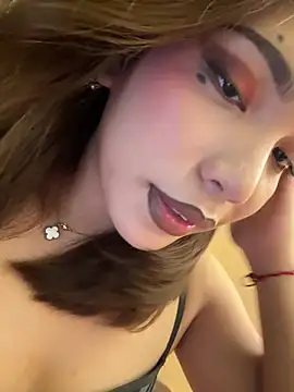 SideChick_Bunny – Live XXX-chat