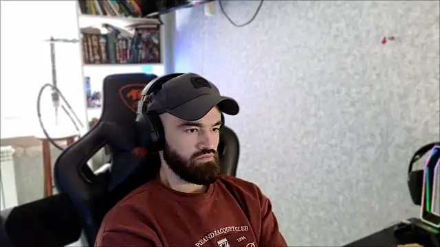 _Serious_Man Chat XXX live