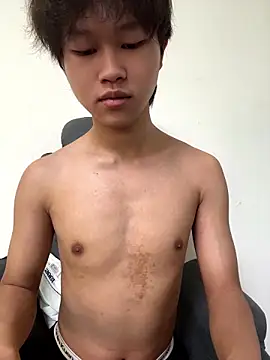 JJ9521 Show Webcam