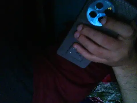 Chat XXX Live Precumboner