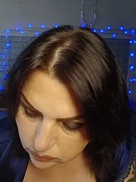 kataleya94's Live XXX Chat