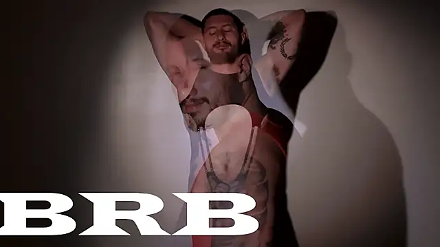 Chat XXX Live Nathan_rivers