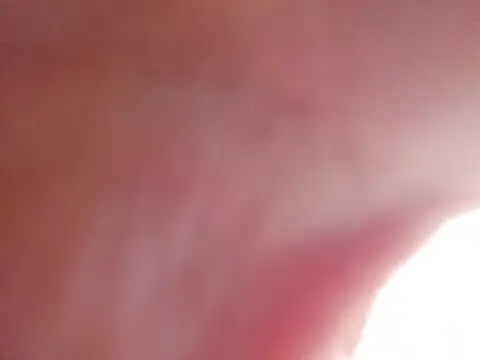 dufatcock Webcamshow