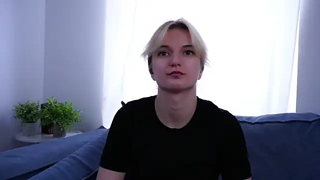 AudrieTureson – Live XXX-chat