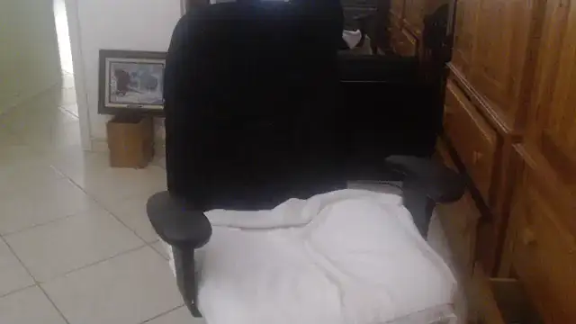 joeydee1 – webcam-show