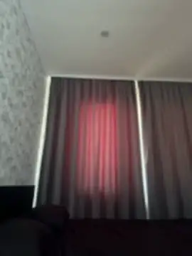 lorry6 Live XXX-Chat