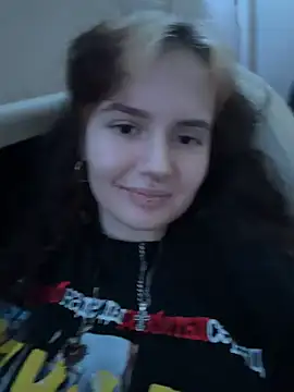 MarsiMur live XXX chat
