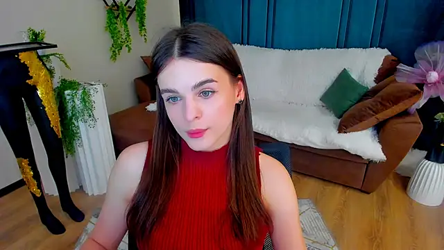 Chat +18 de FinalAccord ao vivo