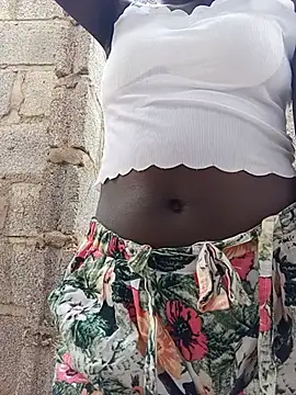 Živý XXX chat KLASSY77