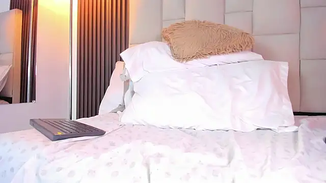 Živý XXX chat Nicolqueen_