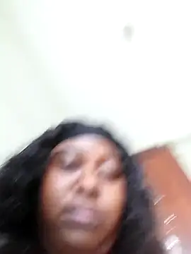 AcetousAbb Chat XXX live