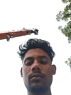 عرض كام ProperCoach18
