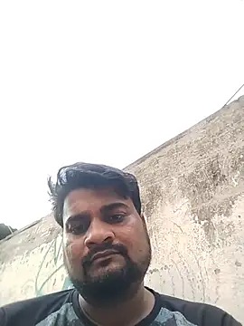 mature_boy_patna's Live XXX Chat
