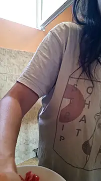 rposhta1991 Chat XXX in diretta