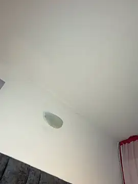 Natasharuso Adlı Modelin Canlı XXX Sohbeti