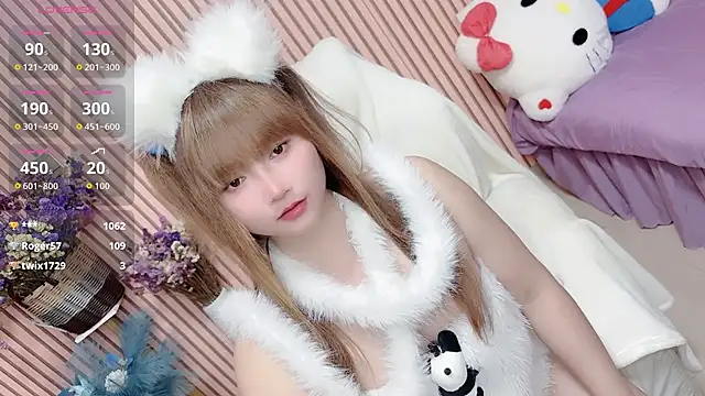 di-or- 现场XXX聊天