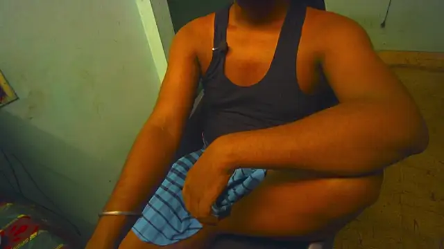 Tamil_KDD Live XXX-chat