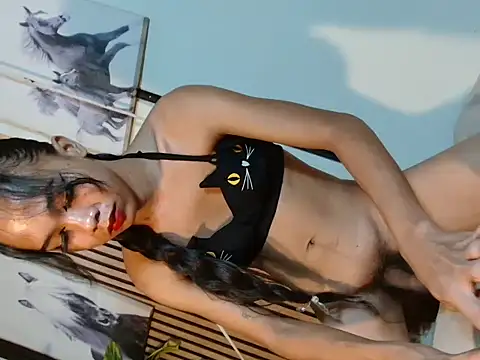 RED_DIAMOND777 Live XXX Chat