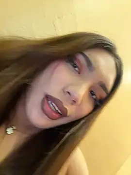 SideChick_Bunny – Naživo XXX chat