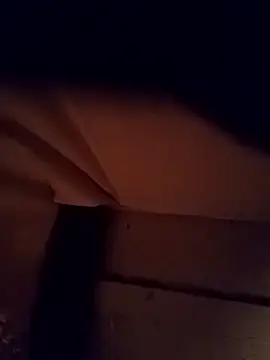 XXX chat uživo modela headfats369