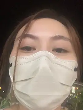 GUO-520 现场XXX聊天