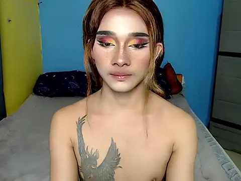 Chat XXX Live Petite_HugeCock