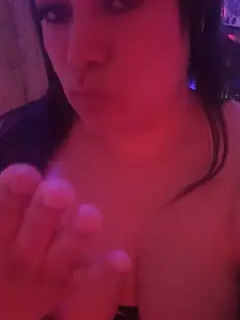 daaibabyxxx 라이브 XXX 채팅