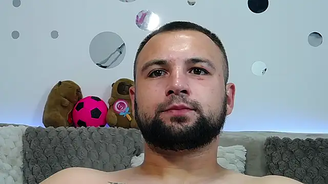 liam_studd live XXX chat