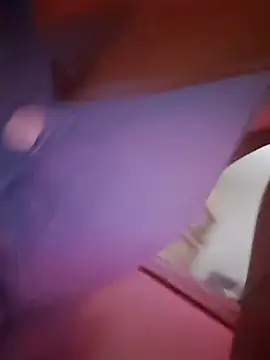 misscectito13 라이브 XXX 채팅