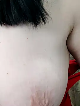 Im_coco Chat XXX in diretta