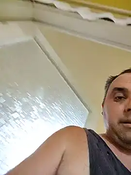 danitomii 라이브 XXX 채팅