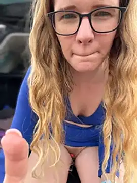 Bikergirl_97 Live XXX-Chat