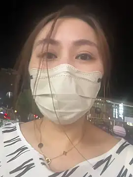 GUO-520 现场XXX聊天
