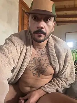 Tito3004n Webbikameraesitys