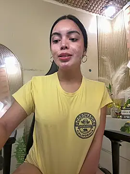 Chat XXX Live TS-SimplyTheBest