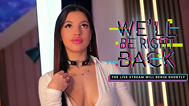 Vesya live XXX chat