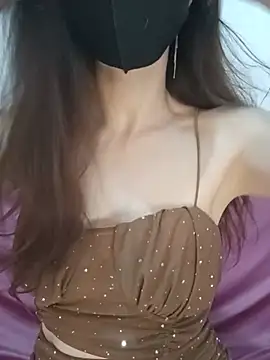 Sammy226969 라이브 XXX 채팅