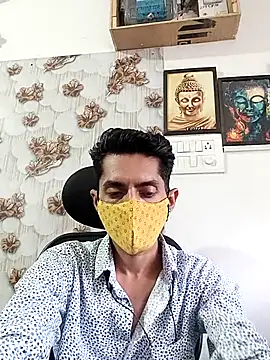 BlackkCrab Chat XXX live