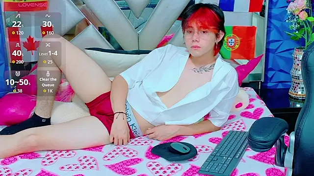 andy_Collin5 Live XXX-chat
