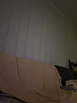 Frosl – Naživo XXX chat