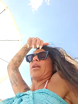 sexy7883's Live XXX Chat
