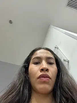Chat XXX en directo de JuliaaVega