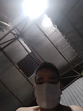 Tinh_love 现场XXX聊天