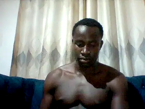 mclntz_bbc Live XXX Chat