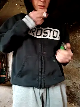 Tom4Womans Live XXX-chat