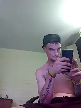 Chat XXX en directo de jizzyglizzy92