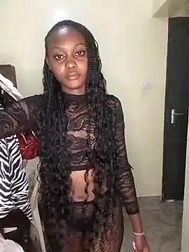 XXX chat uživo modela sexyyednaae