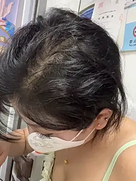 milkwine 现场XXX聊天